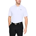 Koszulka męska Under Armour  Performance Polo 2.0