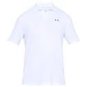 Koszulka męska Under Armour  Performance Polo 2.0