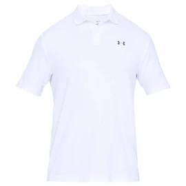 Koszulka męska Under Armour Performance Polo 2.0