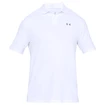 Koszulka męska Under Armour  Performance Polo 2.0 M