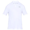 Koszulka męska Under Armour  Performance Polo 2.0 S