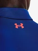 Koszulka męska Under Armour  Playoff Polo 2.0-BLU