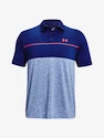 Koszulka męska Under Armour  Playoff Polo 2.0-BLU