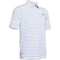 Koszulka męska Under Armour  Playoff Polo 2.0 white