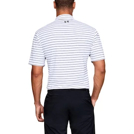 Koszulka męska Under Armour Playoff Polo 2.0 white