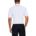 Koszulka męska Under Armour  Playoff Polo 2.0 white S