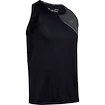 Koszulka męska Under Armour  Qualifier ISO CHILL Singlet Black M