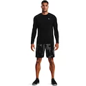 Koszulka męska Under Armour  Rush Seamless LS Black