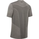 Koszulka męska Under Armour  Seamless SS Grey