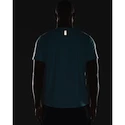 Koszulka męska Under Armour  Speed Stride Short Sleeve Blue