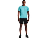 Koszulka męska Under Armour  Speed Stride Short Sleeve Blue