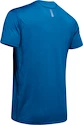 Koszulka męska Under Armour  Streaker 2.0 ShortSleeve