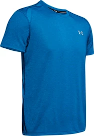 Koszulka męska Under Armour Streaker 2.0 ShortSleeve