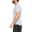 Koszulka męska Under Armour  Streaker 2.0 ShortSleeve