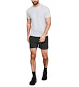 Koszulka męska Under Armour  Streaker 2.0 ShortSleeve