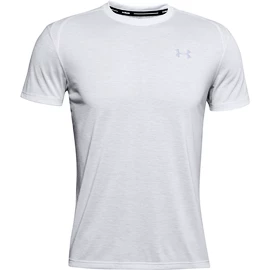 Koszulka męska Under Armour Streaker 2.0 ShortSleeve