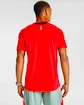 Koszulka męska Under Armour  Streaker 2.0 ShortSleeve