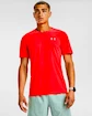 Koszulka męska Under Armour  Streaker 2.0 ShortSleeve