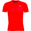 Koszulka męska Under Armour  Streaker 2.0 ShortSleeve