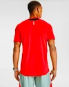 Koszulka męska Under Armour  Streaker 2.0 ShortSleeve