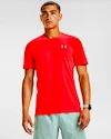 Koszulka męska Under Armour  Streaker 2.0 ShortSleeve