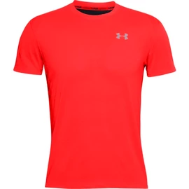 Koszulka męska Under Armour Streaker 2.0 ShortSleeve