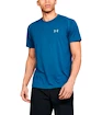 Koszulka męska Under Armour  Streaker 2.0 ShortSleeve S