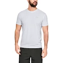 Koszulka męska Under Armour  Streaker 2.0 ShortSleeve S