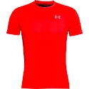 Koszulka męska Under Armour  Streaker 2.0 ShortSleeve S