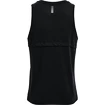 Koszulka męska Under Armour  Streaker Singlet Black