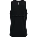 Koszulka męska Under Armour  Streaker Singlet Black