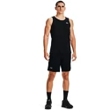 Koszulka męska Under Armour  Streaker Singlet Black