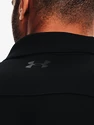 Koszulka męska Under Armour  Tac Performance Polo 2.0-BLK