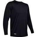 Koszulka męska Under Armour  TAC Tech LS T Black