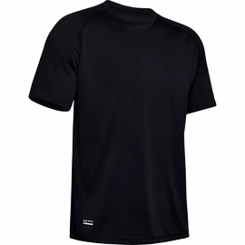 Koszulka męska Under Armour Tac Tech T-BLK