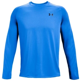 Koszulka męska Under Armour Tech 2.0 LS