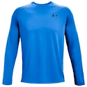 Koszulka męska Under Armour  Tech 2.0 LS S