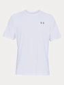 Koszulka męska Under Armour  Tech 2.0 SS Tee