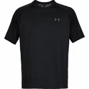 Koszulka męska Under Armour  Tech 2.0 SS Tee 3XL