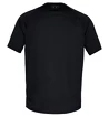 Koszulka męska Under Armour  Tech 2.0 SS Tee