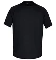 Koszulka męska Under Armour  Tech 2.0 SS Tee