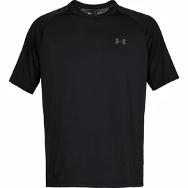 Koszulka męska Under Armour Tech 2.0 SS Tee