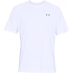 Koszulka męska Under Armour  Tech 2.0 SS Tee