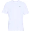 Koszulka męska Under Armour  Tech 2.0 SS Tee