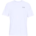 Koszulka męska Under Armour  Tech 2.0 SS Tee