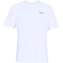 Koszulka męska Under Armour  Tech 2.0 SS Tee