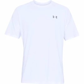 Koszulka męska Under Armour Tech 2.0 SS Tee