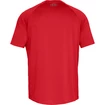 Koszulka męska Under Armour  Tech 2.0 SS Tee