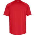 Koszulka męska Under Armour  Tech 2.0 SS Tee