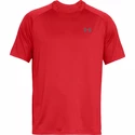 Koszulka męska Under Armour  Tech 2.0 SS Tee